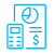 data-driven-decisions