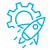 optimized-solutions