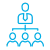 site-leadership