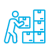 workforce-optimization
