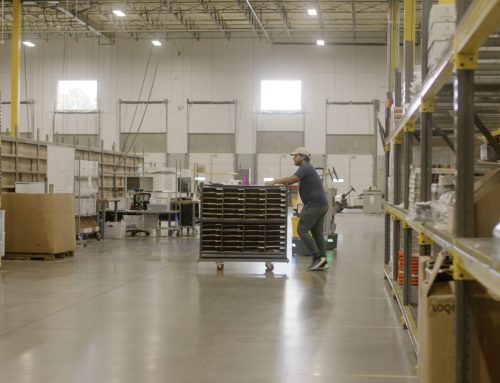 The Q1 Reality Check: Is Your Workforce Plan Actually Working?