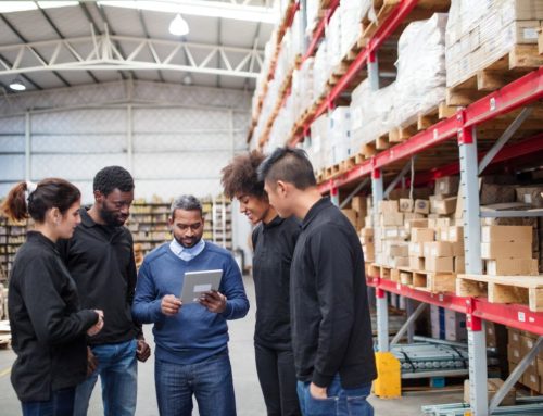Why Agile Insourcing Beats the Temp Labor Cycle