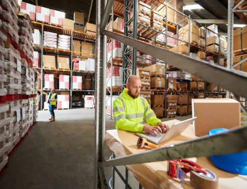 The Hidden Costs of Traditional Staffing in Modern Operations