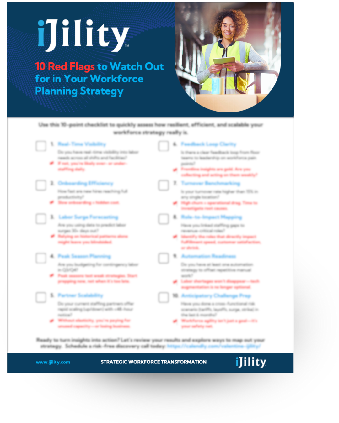 Download 10 Red Flags