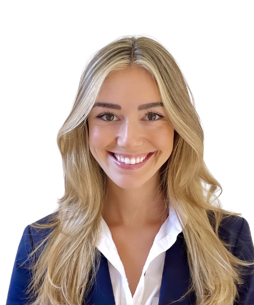Jessica-Smith