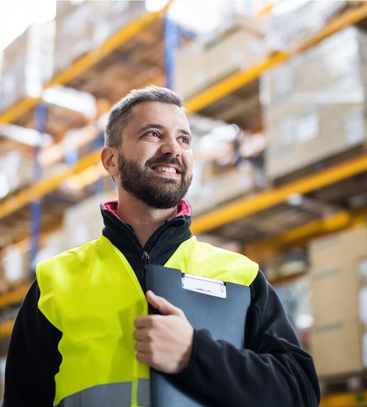 Workforce-Safety