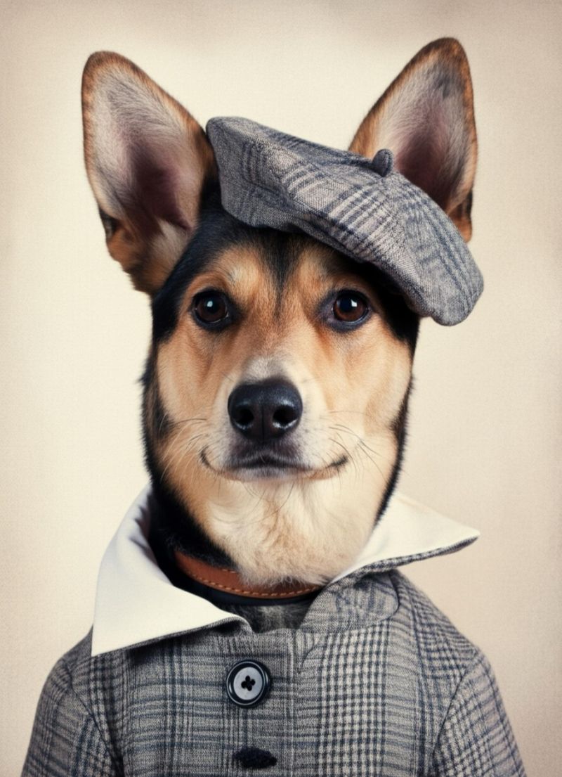 ij-jennifer-white-grateful-800×1105