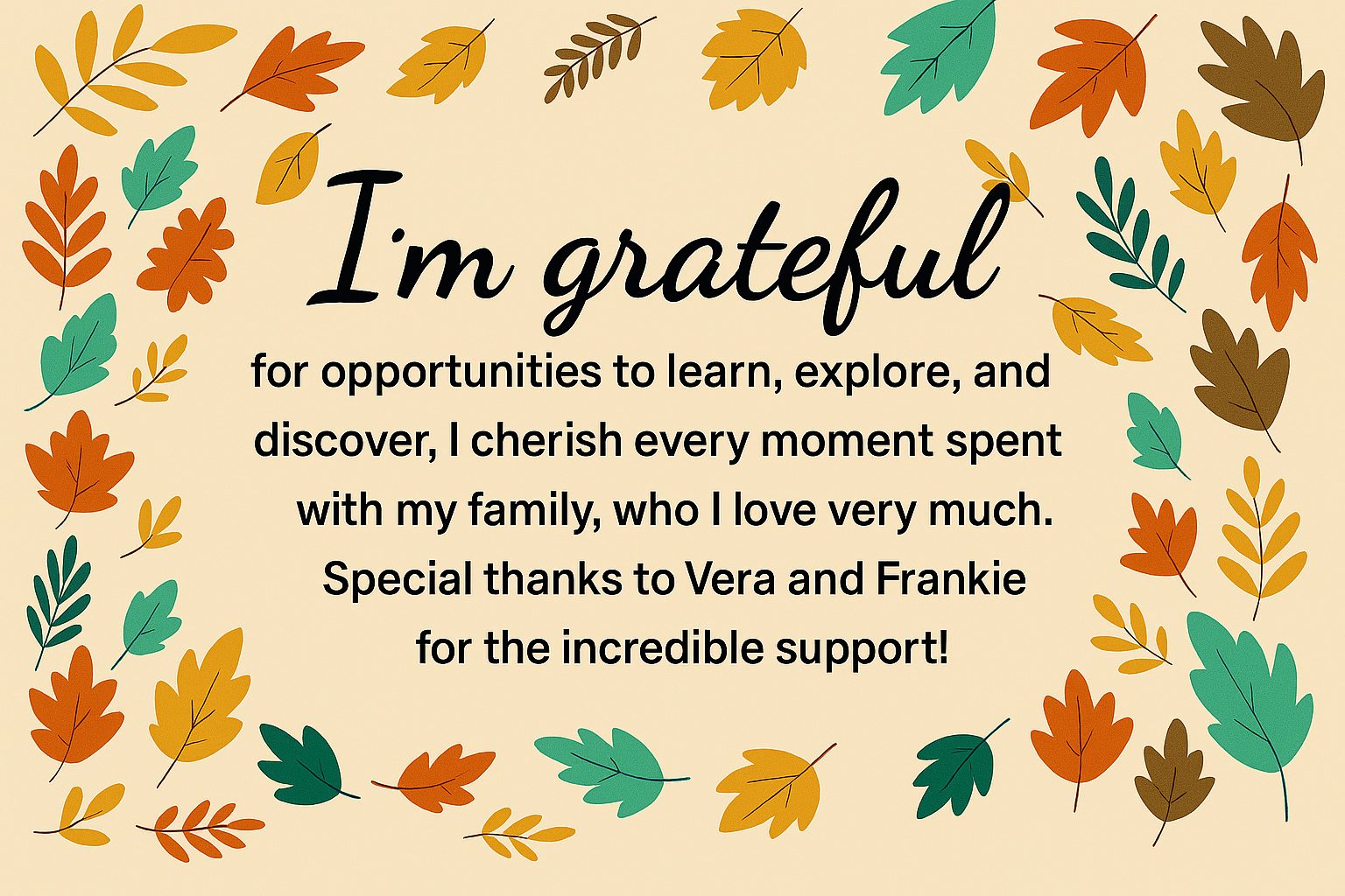 ij-jessica-ovalle-grateful