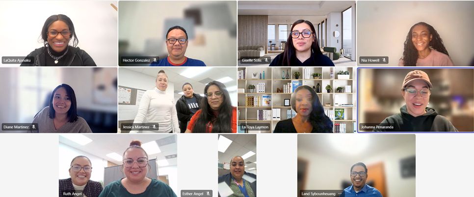 ij-laquita-ajanaku-grateful-966×403