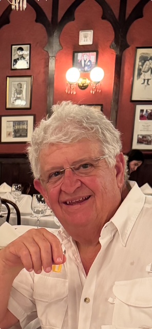 ij-luis-leon-cfo-grateful