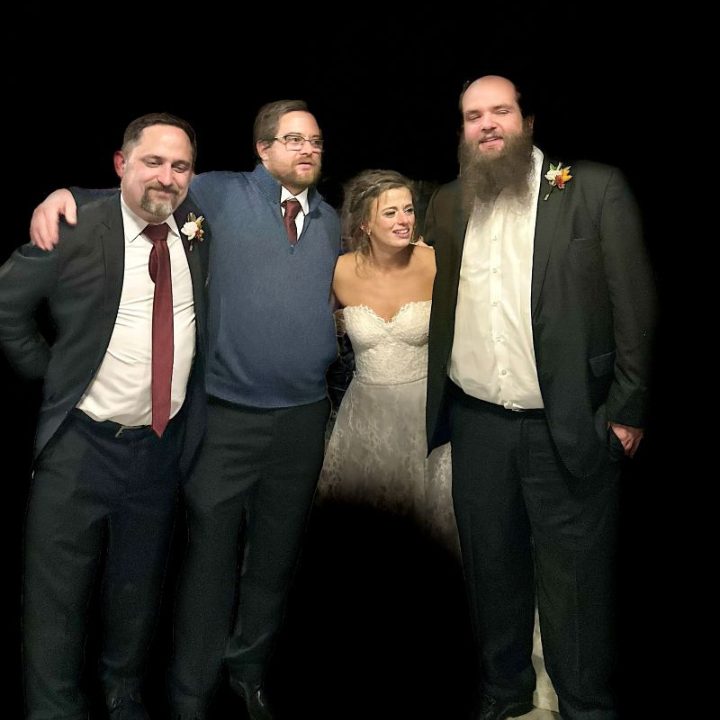 ij-mitch-gant-720×720