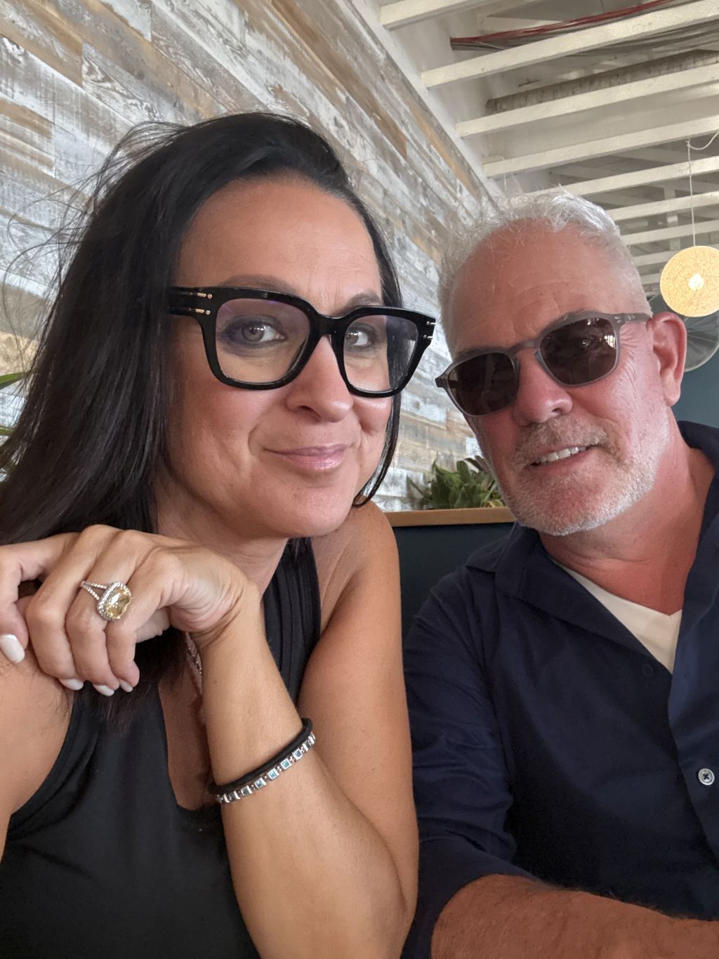 ij-nora-mcculloch-assistant-to-kelly-sims-grateful-1024×1365