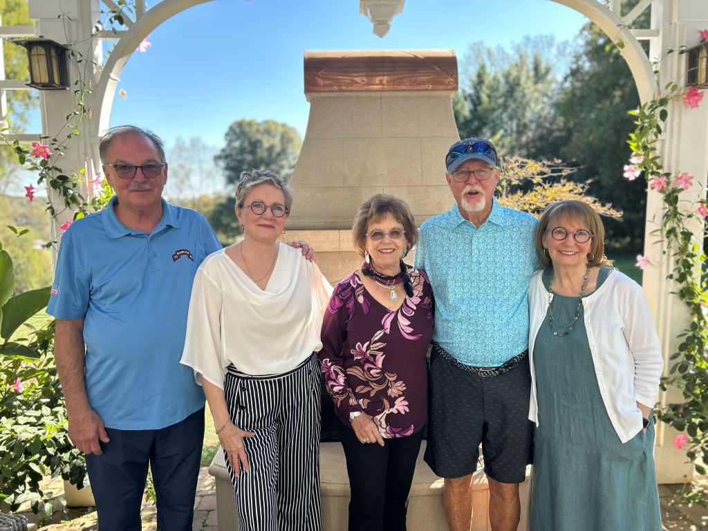 ij-peggy-fair-1024×768