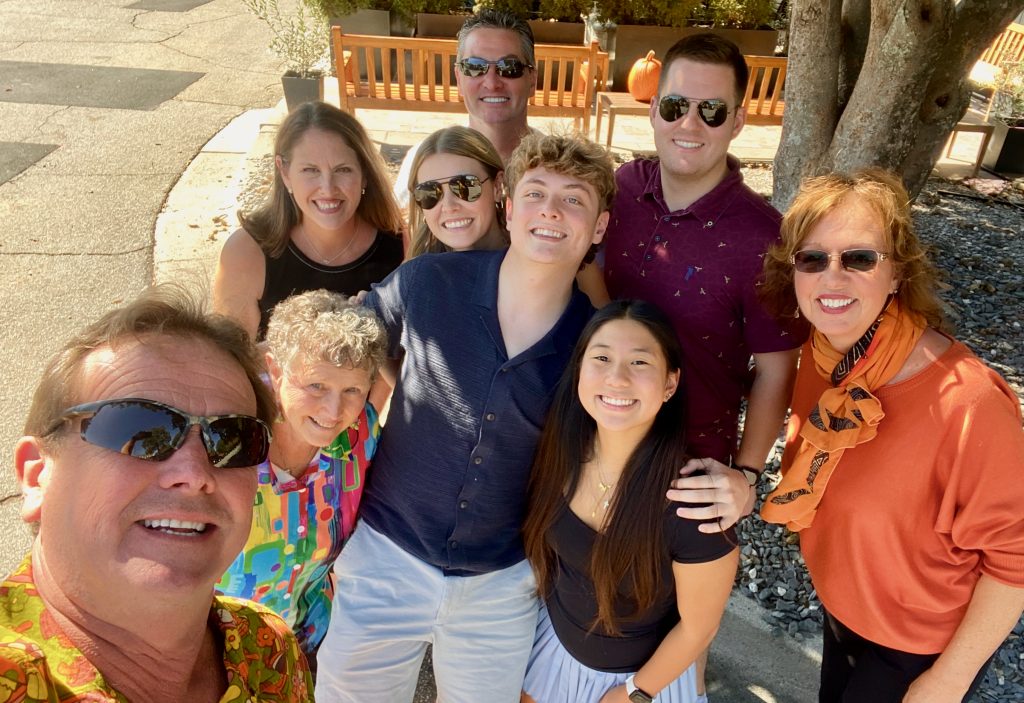 ij-valentine-trent-grateful-1024×783